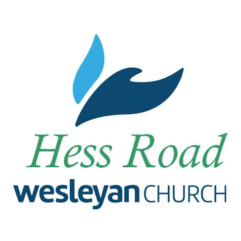 Hess Road Wesleyan Church | 2514 Hess Rd, Appleton, NY 14008, USA | Phone: (716) 778-5343