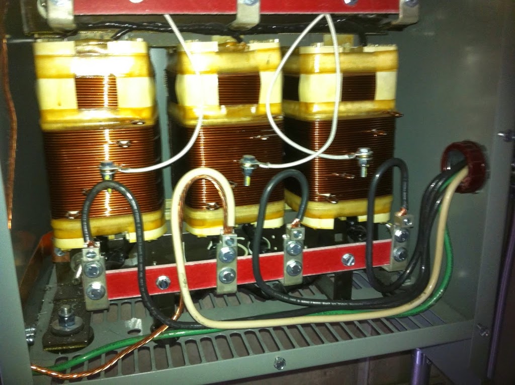 SGS Electrical Inc. | 8800 Winston Churchill Blvd, Norval, ON L0P 1K0, Canada | Phone: (416) 919-2997
