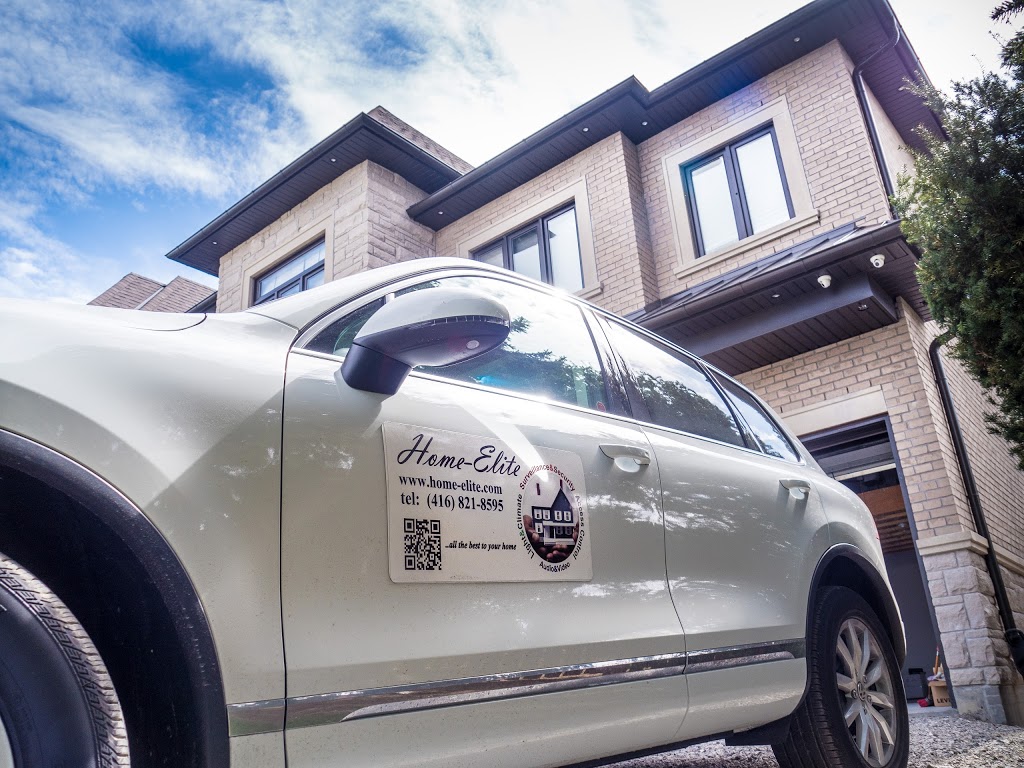 Home-Elite Inc. | 9225 Jane St Suite 814, Maple, ON L6A 0J7, Canada | Phone: (647) 490-1925
