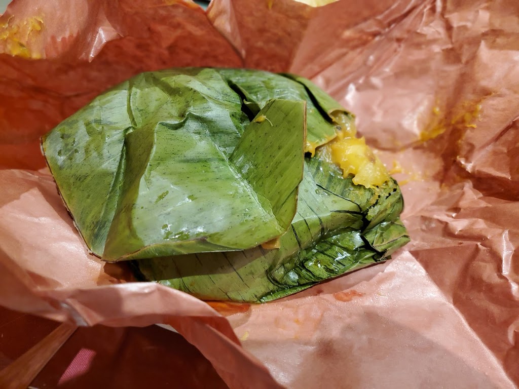 Hopper Hut | 880 Ellesmere Rd, Scarborough, ON M1P 2L8, Canada | Phone: (416) 299-4311