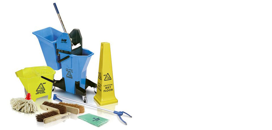 Enviro Blitz | 11012 Old River Rd, Komoka, ON N0L 1R0, Canada | Phone: (519) 439-7667