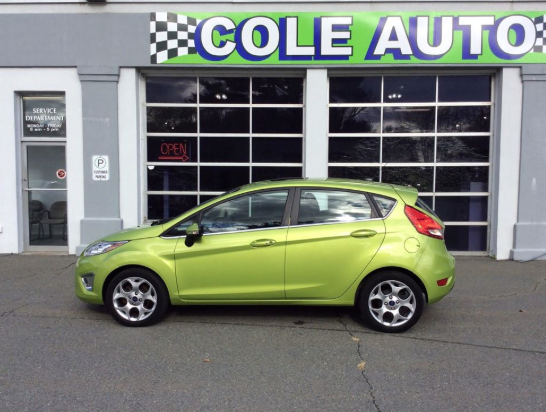 Cole Auto Sales Limited | 3978 Nova Scotia Trunk 3, Liverpool, NS B0T 1K0, Canada | Phone: (902) 354-5746