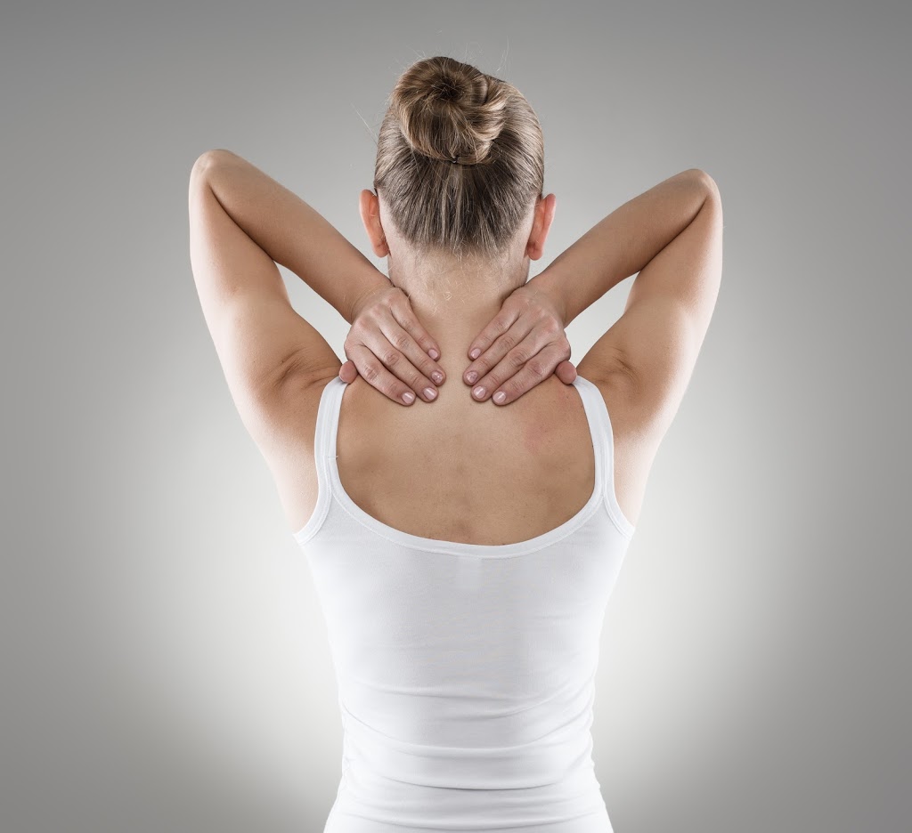Priority Chiropractic & Wellness Centre | Grove Street Entrance, 218 Bayfield St, Barrie, ON L4M 3B6, Canada | Phone: (705) 726-0400