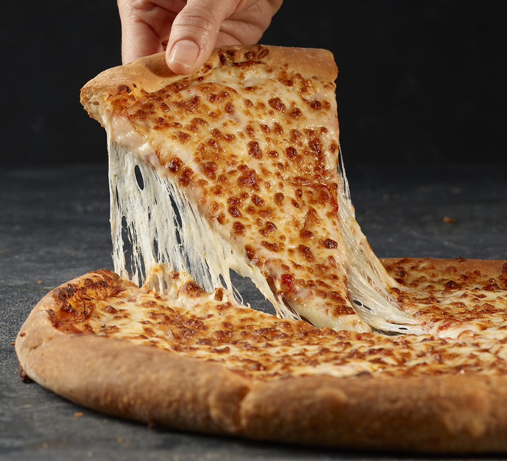 Papa Johns Pizza St. Laurent Blvd, Ottawa | 375 St. Laurent Blvd, Ottawa, ON K1K 2Z7, Canada | Phone: (613) 421-7272