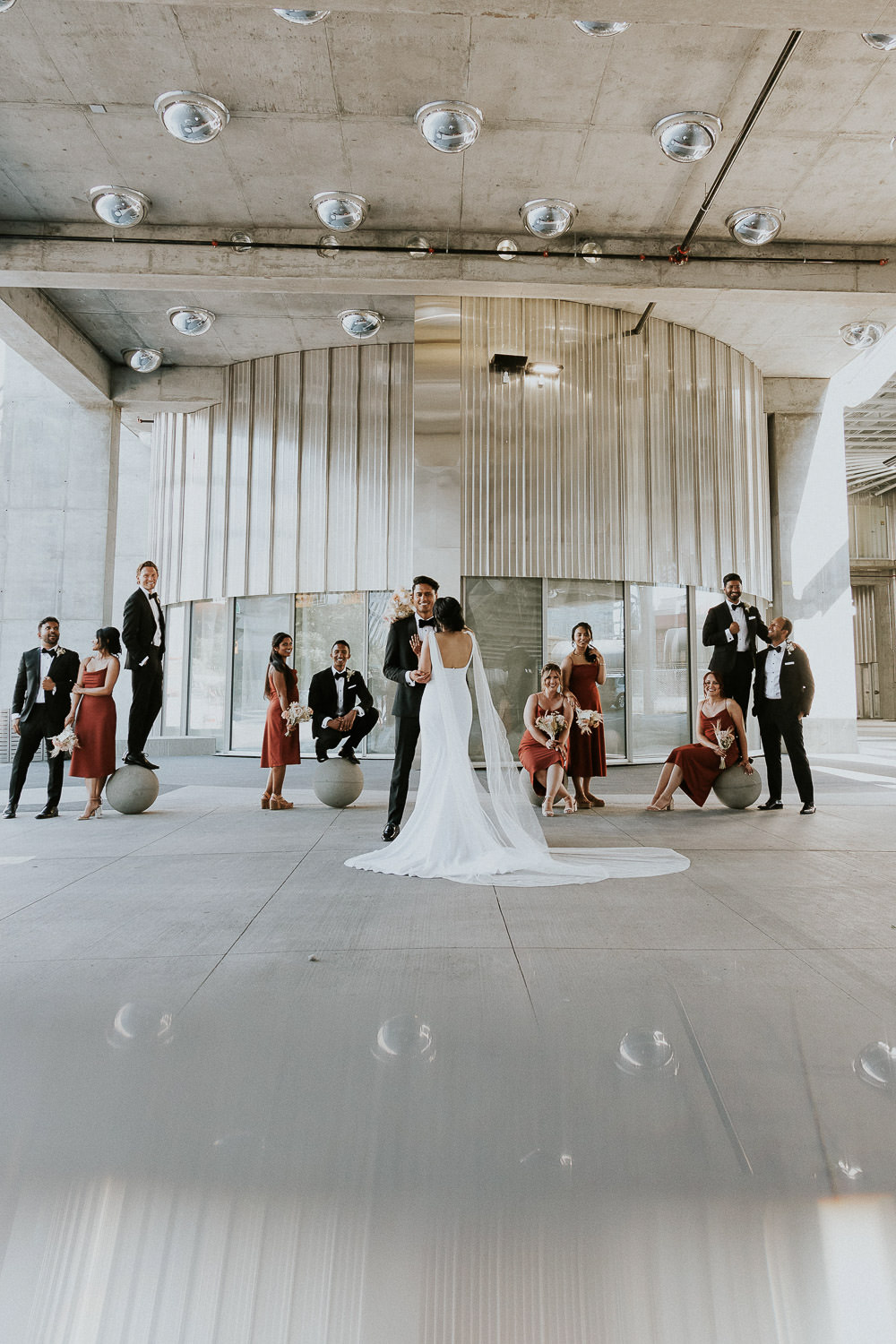 Sarah Pukin Photography | New Brighton Green SE, Calgary, AB T2Z 0J9, Canada | Phone: (403) 837-4614