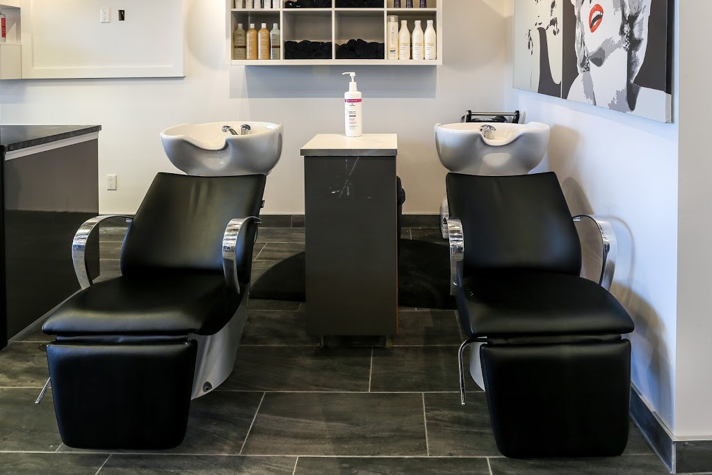 Gabiani Salon Spa | 2900 Gibford Dr #13, Ottawa, ON K1V 2R4, Canada | Phone: (613) 224-7123