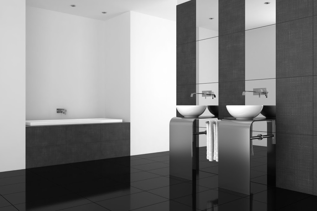 SJ Construction | 4223 W 16th Ave, Vancouver, BC V6R 3E5, Canada | Phone: (604) 356-5997