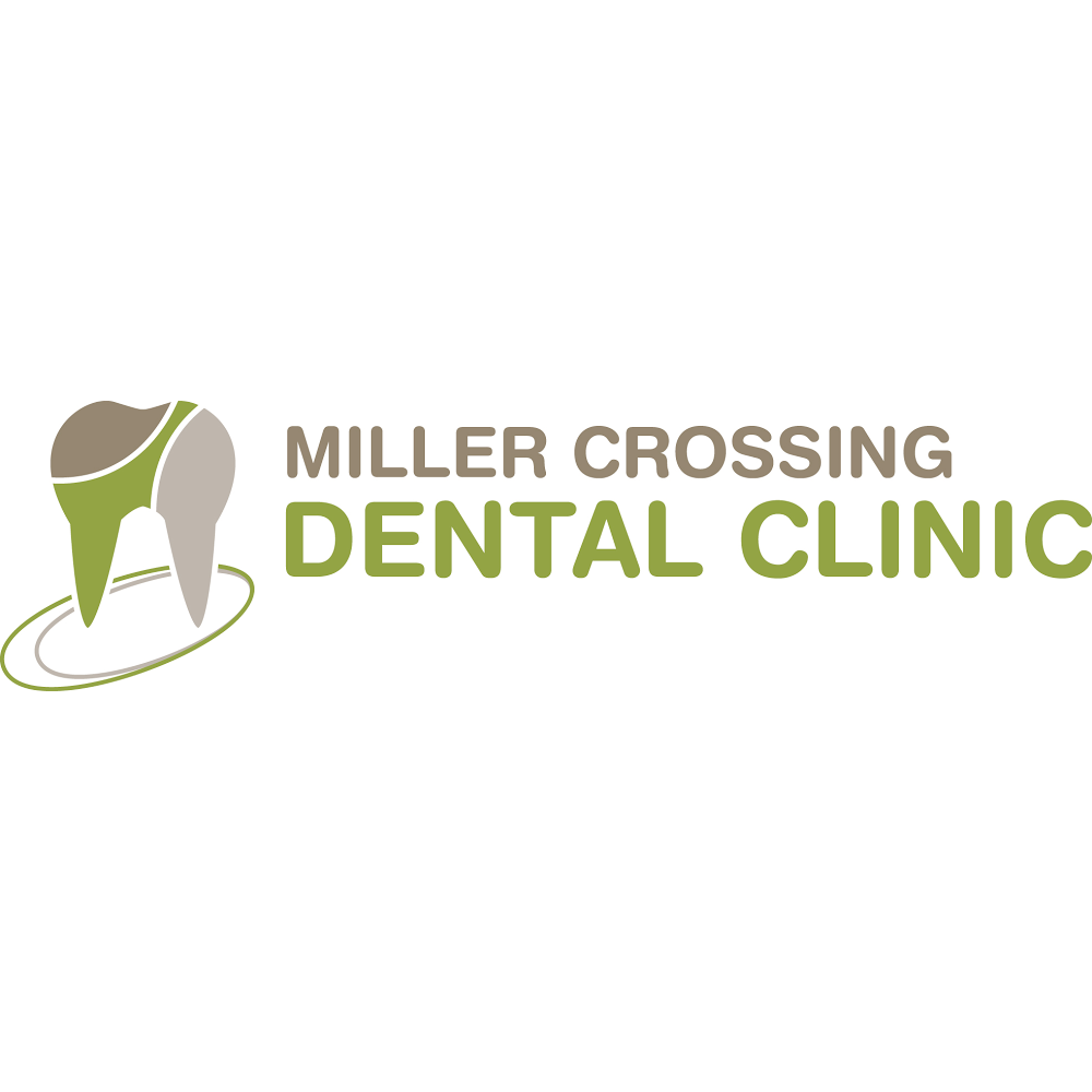 Miller Crossing Dental Clinic | 14437 Miller Blvd NW, Edmonton, AB T5Y 0L4, Canada | Phone: (780) 757-5100