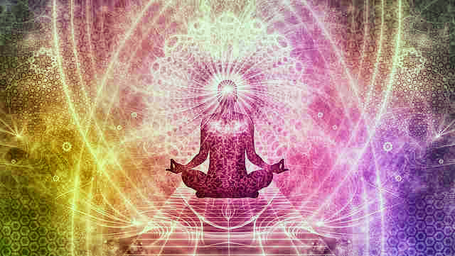 Vanessa Spirit Psychic Meditation Centre | 15430 Thrift Ave, White Rock, BC V4B 2L9, Canada | Phone: (604) 441-2304