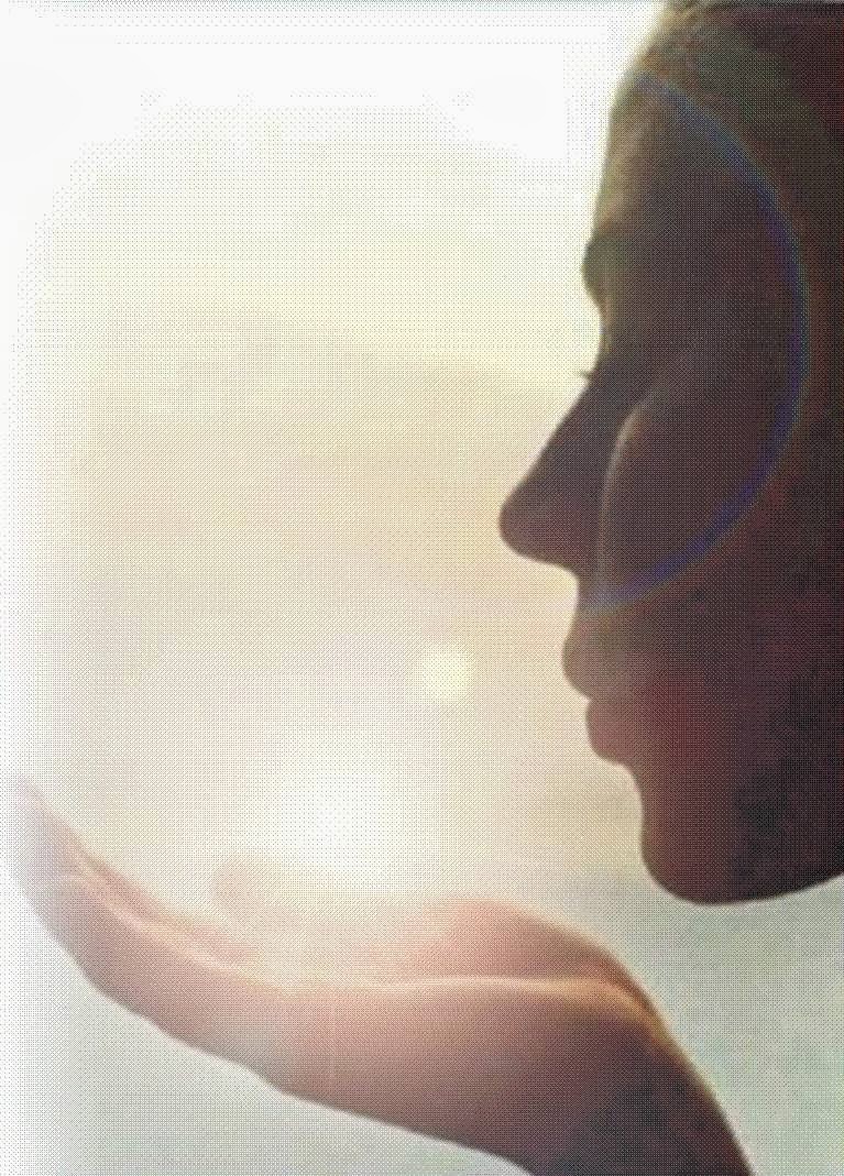 Essential Energy Healing | 5125 62 St, Red Deer, AB T4N 6Y3, Canada | Phone: (403) 391-4117