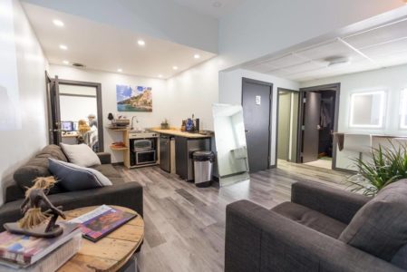 Studio Rental.ca | 19 Story St Studio 42, Blenheim, ON N0P 1A0, Canada | Phone: (888) 403-0168