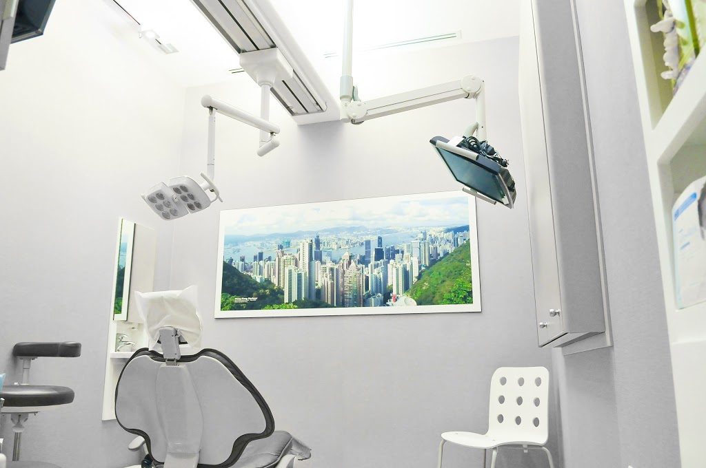 Clarence Street Dental Group | 1325 Clarence St S #1, Brantford, ON N3S 0C7, Canada | Phone: (519) 756-8080