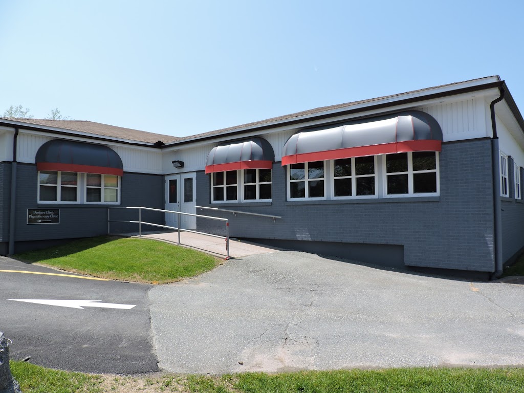 Cowie Hill Physiotherapy - pt Health | 15 Shoreham Ln #213, Halifax, NS B3P 2R3, Canada | Phone: (902) 482-3889