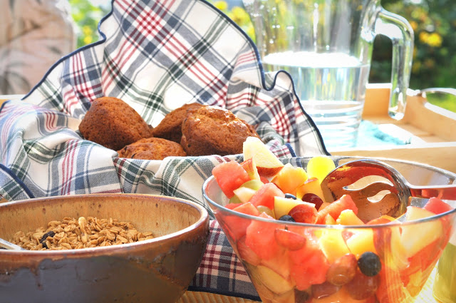 B&B @ Salt Spring Apple Company | 529 Fulford-Ganges Rd, Salt Spring Island, BC V8K 2K1, Canada | Phone: (250) 537-4935