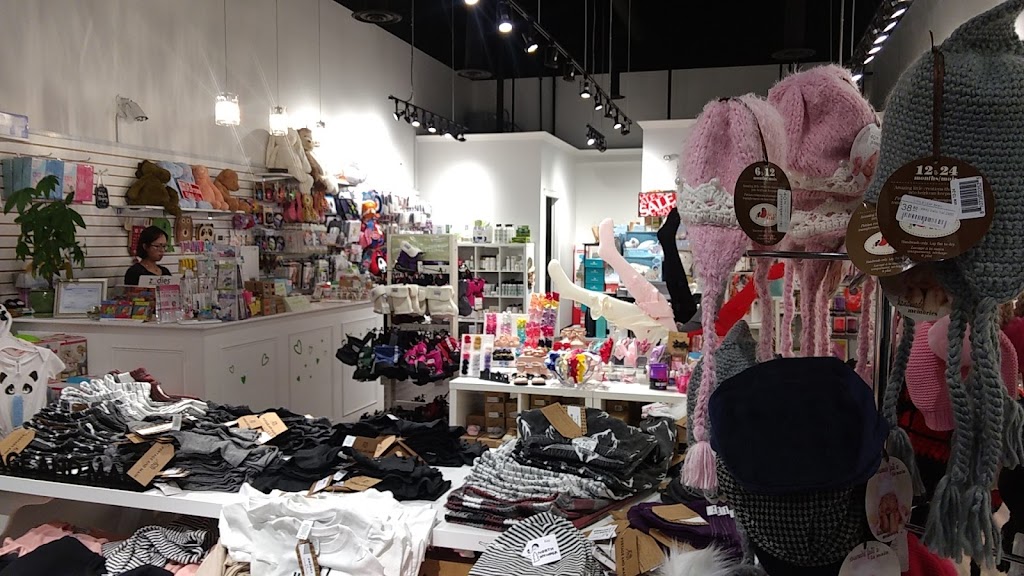 Mini Dreamers | 5232 Windermere Blvd SW, Edmonton, AB T6W 0L9, Canada | Phone: (780) 756-3365