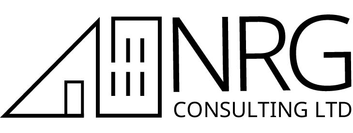 NRG Consulting Ltd. - 15288 54a Ave #205, Surrey, BC V3S 6T4, Canada