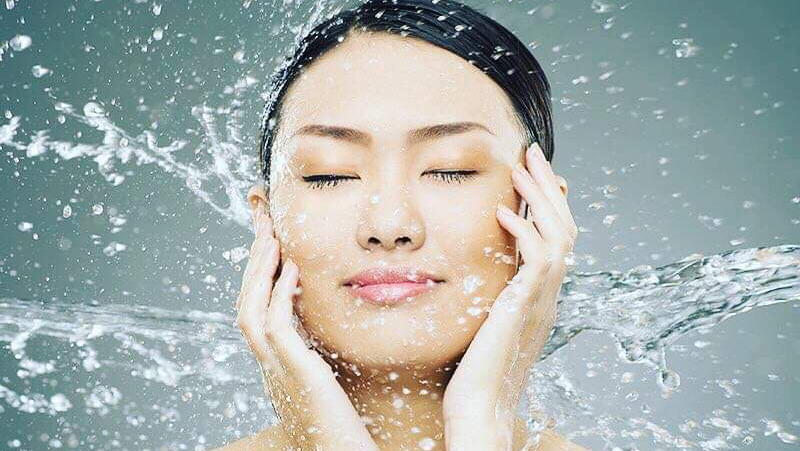 Esthétique a la Baie | 65 Chemin St Pierre, Windsor, QC J1S 2L5, Canada | Phone: (819) 349-2151