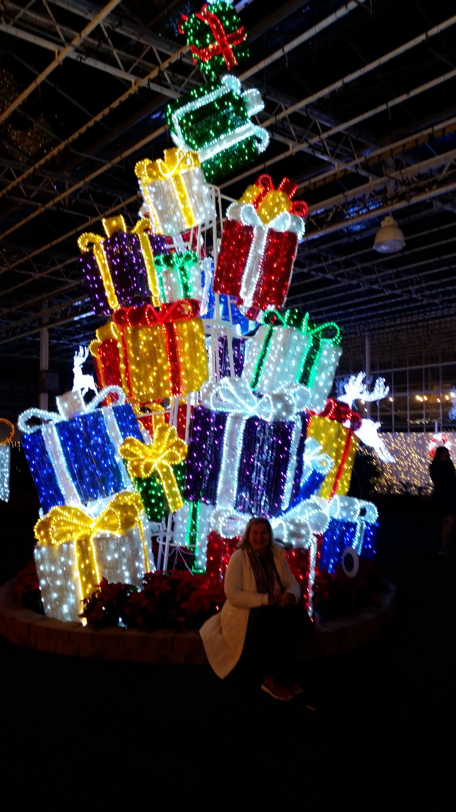 Milner Village Garden Centre | 6690 216 St, Langley City, BC V2Y 2N9, Canada | Phone: (604) 533-7945