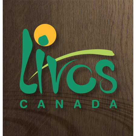LIVOS Canada | 20 Rte Goulet, Proulxville, QC G0X 2B0, Canada | Phone: (877) 909-3123