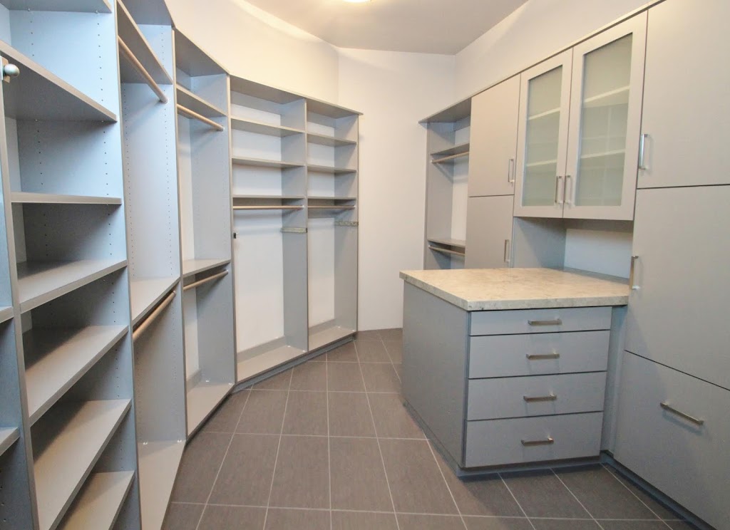 Save on Closet Organizers | 8623 Granville St Suite 176, Vancouver, BC V6P 5A2, Canada | Phone: (778) 712-4620