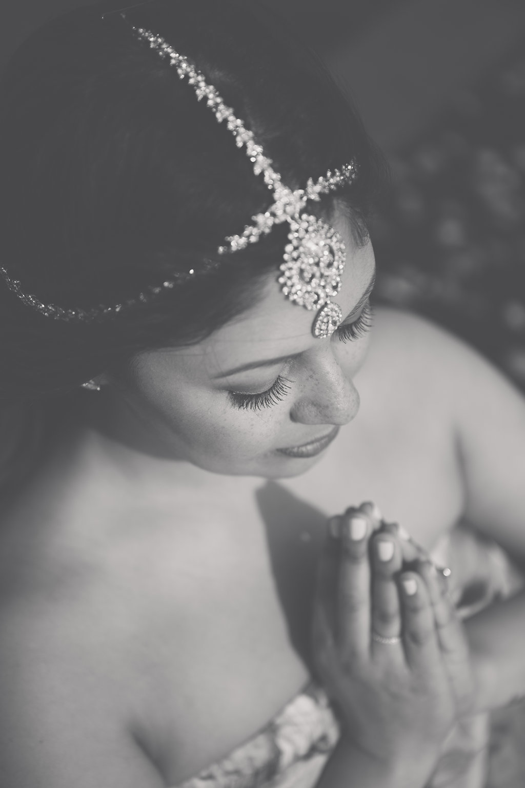 Goddess of Wisdom Spiritual Life Coaching | 568 Sheppard Ave, Pickering, ON L1V 1G3, Canada | Phone: (647) 272-7312