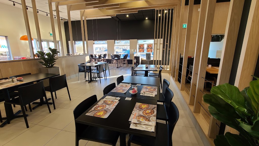 Ben & Florentine | 1026 Rue de la Lavatère, Laval, QC H7X 4E3, Canada | Phone: (450) 969-1441