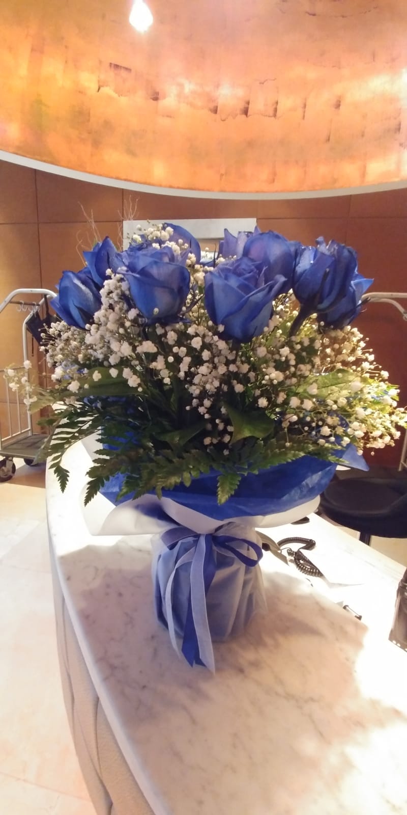 Jadore Flowershop (call-in / order online) | 3286 E Georgia St, Vancouver, BC V5K 2L3, Canada | Phone: (604) 417-4466