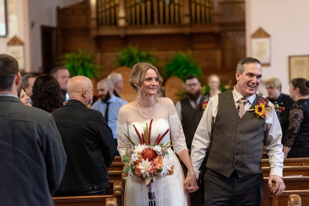 Steven Taylor Photography - Wallaceburg | 163 Mt Pleasant Crescent, Wallaceburg, ON N8A 5A3, Canada | Phone: (519) 784-4930