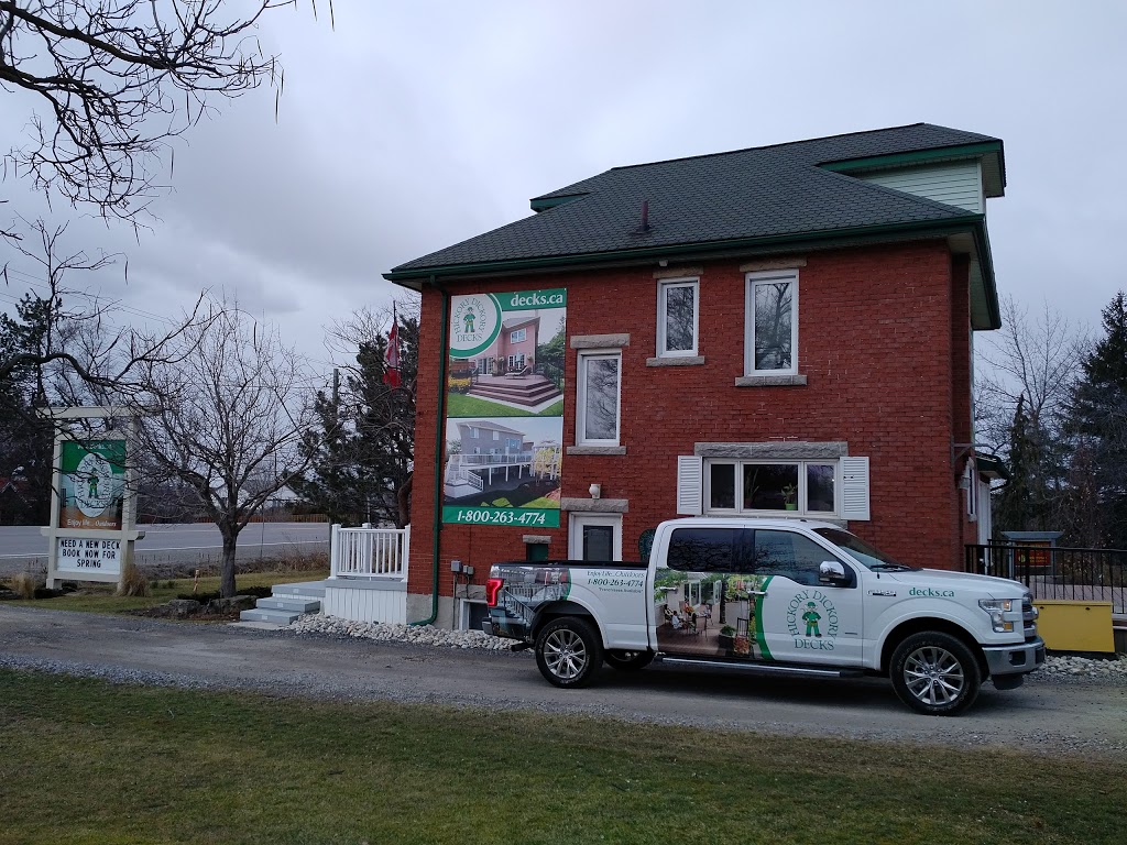 Cleaner World Energy | 115 West St, Dundas, ON L9H 7L6, Canada | Phone: (855) 388-7878