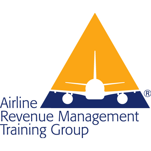 rmtraininggroup.com | 5141 MacMahon Ave, Montreal, QC H4V 2B8, Canada | Phone: (514) 502-7036