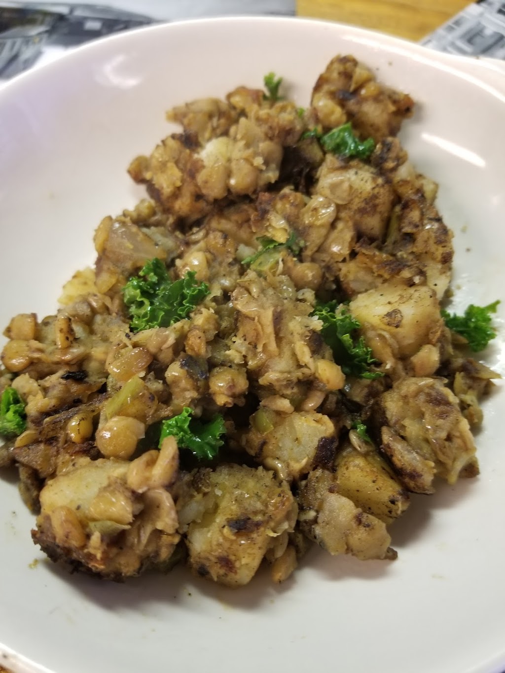 Dragon Babies Diner | 452 Oliver St, North Tonawanda, NY 14120, USA | Phone: (716) 389-2673