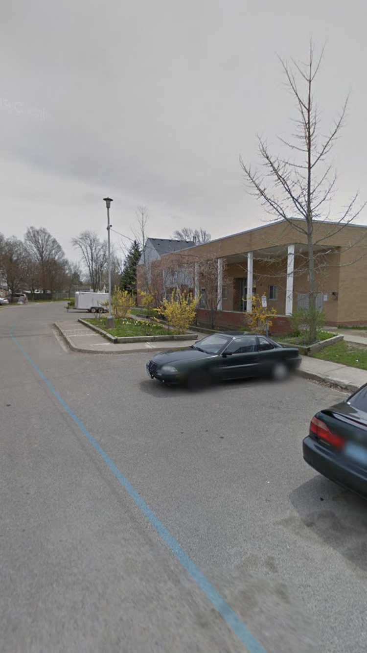 Peoples Choice Co-Operative Homes Inc | 68 Louth St, St. Catharines, ON L2S 3X2, Canada | Phone: (905) 988-1137