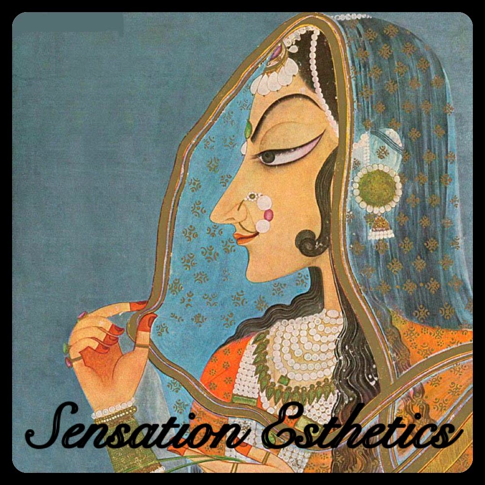 Sensation Esthetics | 8095 8095 138 St, Surrey, BC V3W 8M3, Canada | Phone: (604) 807-7013