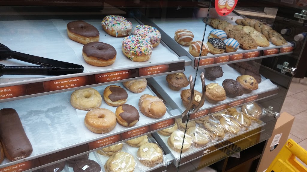 Circle K | 1606 Battler Rd, Kitchener, ON N2R 0C9, Canada | Phone: (519) 748-6517