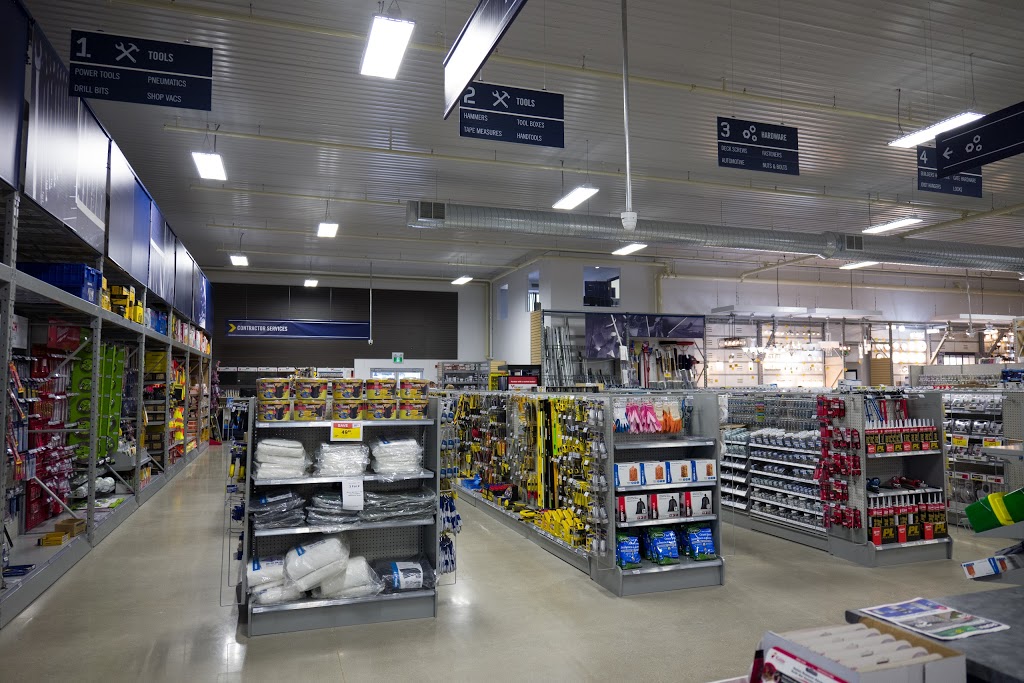 RONA Moffatt & Powell | 28460 Centre Rd, Strathroy, ON N7G 3H6, Canada | Phone: (519) 245-1360
