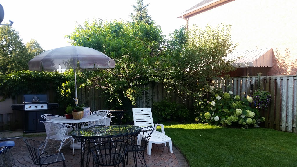 Regan Park | 9310 Sheppard Ave E, Scarborough, ON M1B 0A8, Canada | Phone: (416) 338-4386