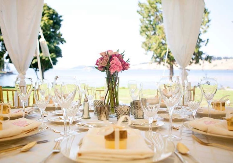Wild Berry Farm | 75 Moon Ridge Rd, Friday Harbor, WA 98250, USA | Phone: (360) 378-4930