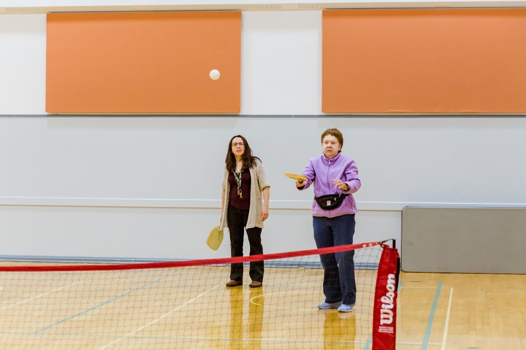 Rehoboth Christian Ministries | 1222 20th St, Coaldale, AB T1M 1N1, Canada | Phone: (403) 345-5199