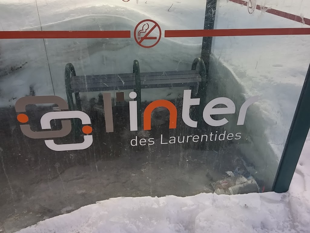 Transport adapté et collectif des Laurentides | 16 Rue St Paul E bureau 102, Sainte-Agathe-des-Monts, QC J8C 3R2, Canada | Phone: (877) 604-3377