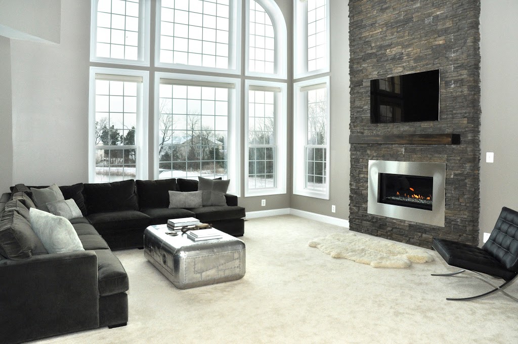 I-XL Building Products | 717 Lagimodière Blvd, Winnipeg, MB R2J 3X2, Canada | Phone: (204) 284-1773