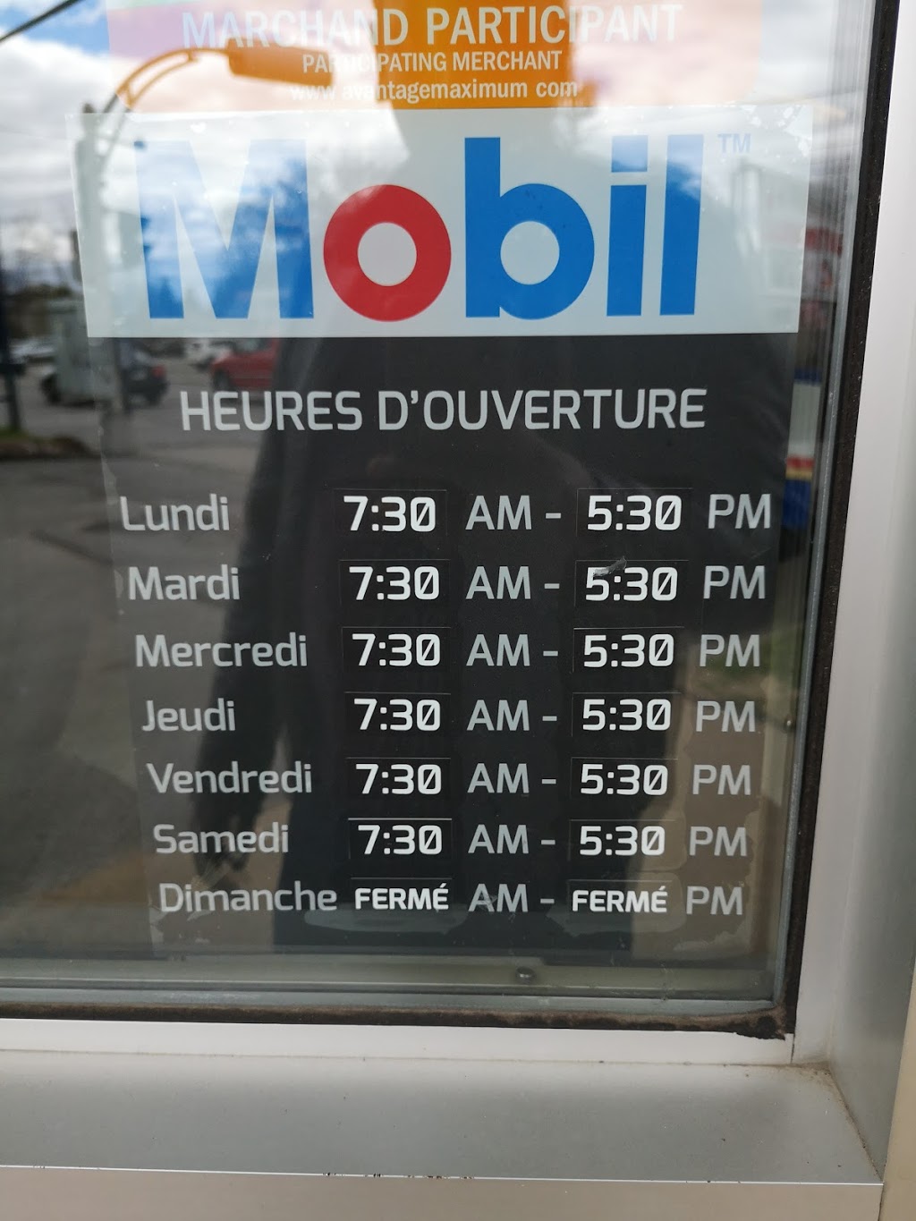 Monsieur Muffler Pneus et Mécanique | 5300 Boulevard des Laurentides, Laval, QC H7K 2J8, Canada | Phone: (450) 628-5300
