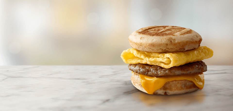 McDonalds | 1970 Kensington Ave, Buffalo, NY 14215, USA | Phone: (716) 839-2957