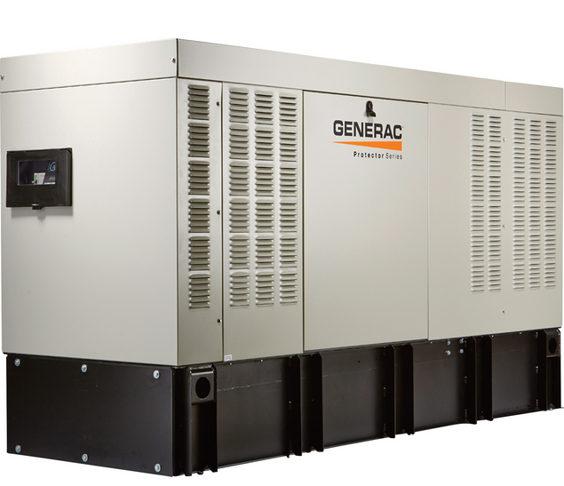 Generator Pros | 115 First St unit 4 suite 334, Collingwood, ON L9Y 4W3, Canada | Phone: (705) 719-7774