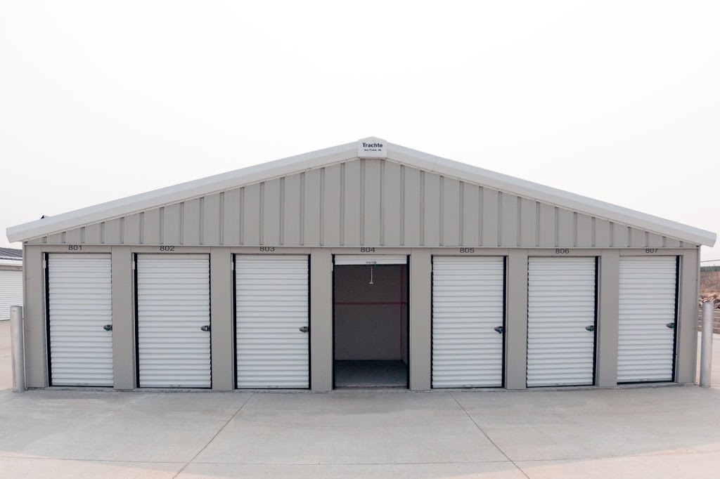 Meridian Self Storage | 28001 AB-16, Stony Plain, AB T7Z 1X7, Canada | Phone: (780) 963-2366