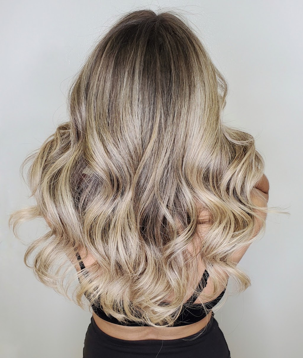 coracutz | 201 Av. Saint-Charles, Vaudreuil-Dorion, QC J7V 2L4, Canada | Phone: (514) 758-3306
