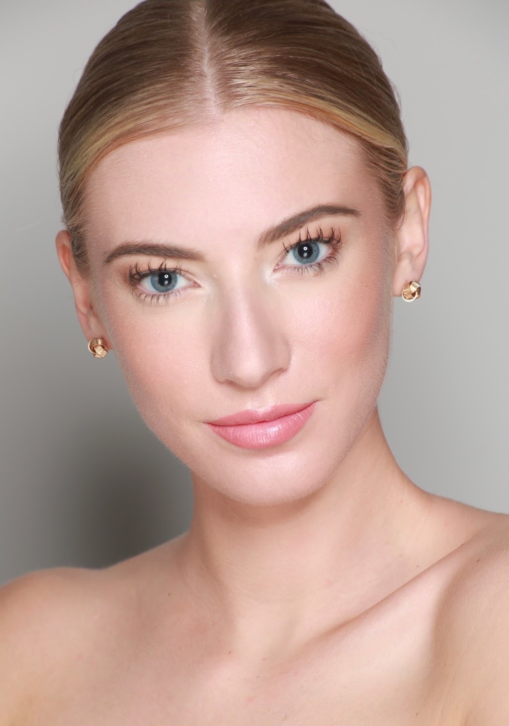 Artistry By Sarah | 26 Winder Grove N, London, ON N6K 4K6, Canada | Phone: (519) 619-0079