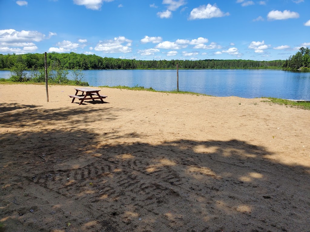 Muskoka Glens Campsite | 77 Muskoka Glens Rd, Huntsville, ON P1H 2N5, Canada | Phone: (289) 231-7239