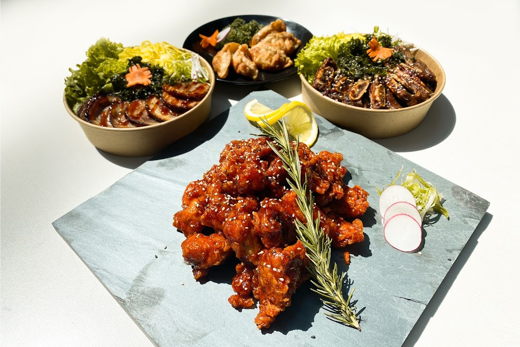 TUGO | Heritage square building, 8500 Macleod Trail SE, Calgary, AB T2H 2N1, Canada | Phone: (403) 457-8846