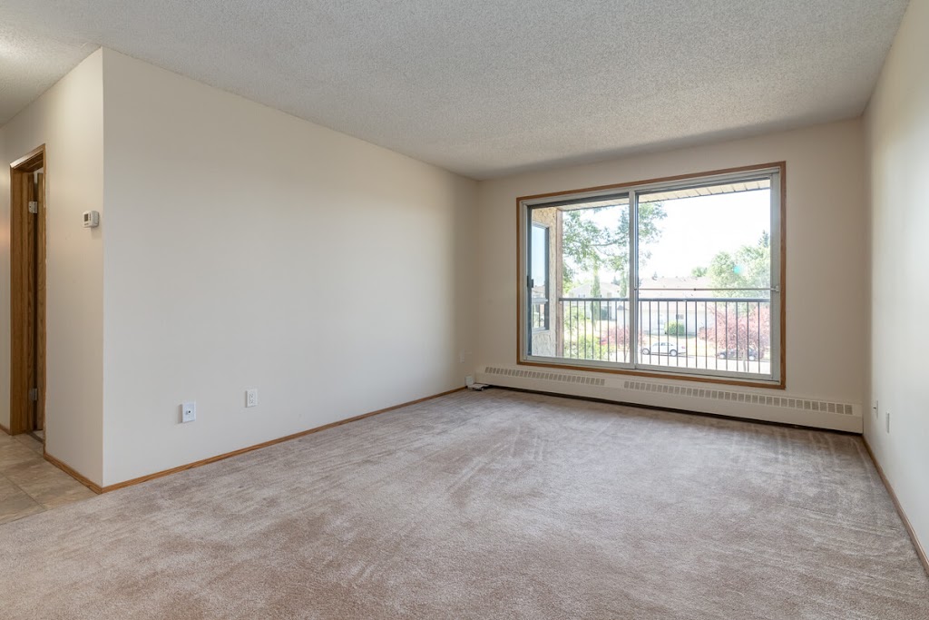 Durham County | 350 Hooper Crescent NW, Edmonton, AB T5A 4P1, Canada | Phone: (855) 247-1492