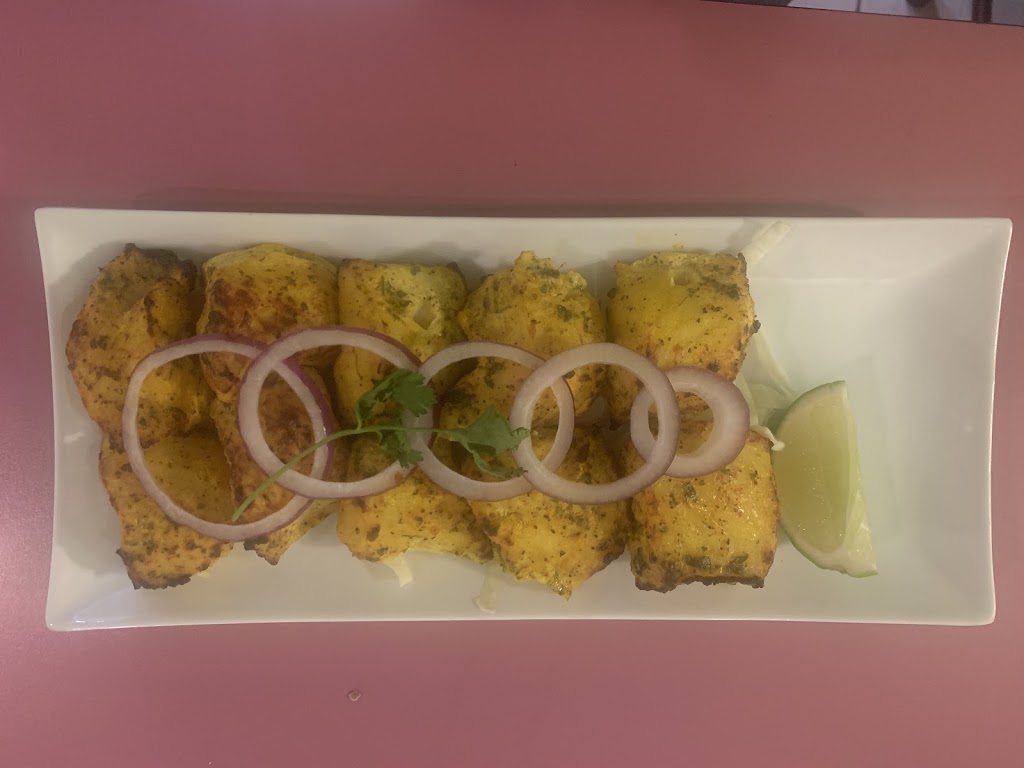 Royal Choice Indian Cuisine | 14779 108 Ave, Surrey, BC V3R 1V9, Canada | Phone: (604) 875-0003